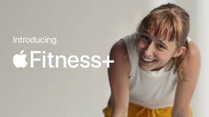Fitness Workout Service For Apple Watch Launching On December 14 9to5mac