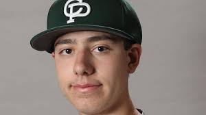 Newsday's top 100 Long Island high school baseball players for 2019