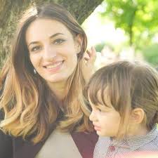 Importanța Mindfulness-ului în Parenting Conștient