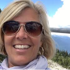 Positively Maine with Tory Ryden