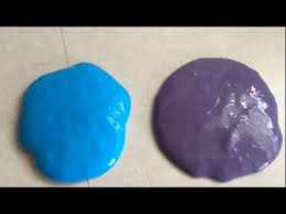 How To Make Slime With Glue And Laundry Detergent How To Make Slime Quick Easy Less Than 3 Minutes Goo Glue Laundry Detergent Homemade Youtube Homemade Detergent Homemade Laundry Detergent Basic Slime Recipe