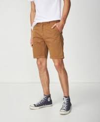 Arvessa jumper camel #shorts #and #sweater #outfit #shortsandsweateroutfit get ready for it to cool down in the arvessa jumper camel! 350 Men S Brown Shorts Ideas In 2021 Brown Shorts Shorts Men