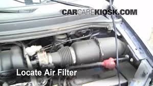 Ford forum is a community to discuss all things ford. Ford Windstar Fuel Filter Location 2015 Ford Transit Fuse Box Diagram Begeboy Wiring Diagram Source