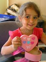 Stock Image Search Results