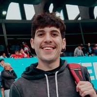 900+ "Quezada Quezada" profiles