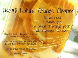 سعر خطوط شبكة اورنج 2021: 28 Uses For Oranges To Prevent Wasting Them Preparednessmama