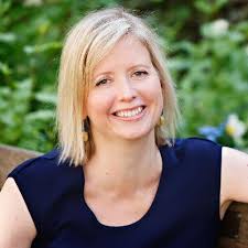 Stephanie Athena Avila Email & Phone Number