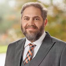 Senior Leadership Team