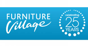 In may 2017, in association with the radclif. Furniture Village Teams Up With The Heritage Crafts Association To Mark Its 25th Anniversary Furniture News Magazine