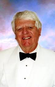 Lee Eugene Watts Obituary