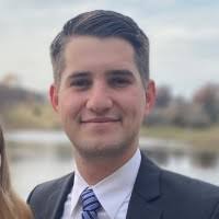 40+ "Moser, Cpa" profiles