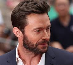 Will you show me how to style my bangs?' are encouraging, says david d. Badass Wolverine Beard Style How To Achieve It And Maintain It Beardoholic