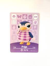 Check spelling or type a new query. Pin On Animal Crossing New Horizons