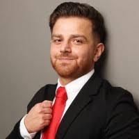 1300+ "Kalaf" profiles