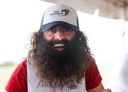 Communications Update