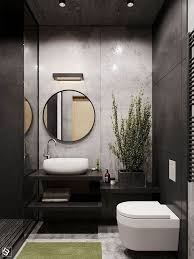 See more ideas about restaurant bathroom, restroom design, bathroom decor. Modern Restaurant Toilet Design Novocom Top
