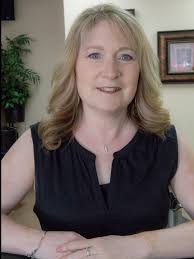 Professionals in Norden, CA