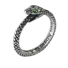 The infinity symbol also appeals to my belief of infinite love, which sadly many of us the infinity sign has many meanings but the one that speaks to me is ouroboros: Ouroboros The Infinity Symbol Mythologian Net