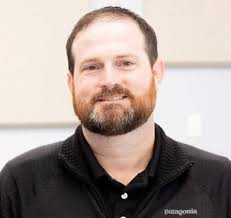 Professional Awards in Engineering »