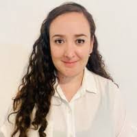 Arlette Gutierrez's Instagram, Twitter & Facebook