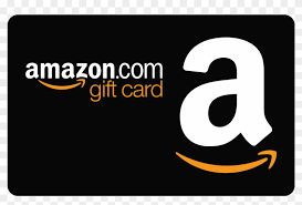 Maybe you would like to learn more about one of these? Com Gift Card Amazon Gift Card Png Clipart 1309958 Pikpng