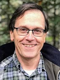 Research at PRI — Paleontological Research Institution