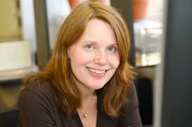 Hotwire founder Kristin Syltevik set to leave