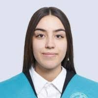 Gemma Contreras's Instagram, Twitter & Facebook