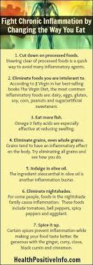 Pin By Loraine E Kamczyc On For My Eyes Only Fibromyalgia Cure Chronic Inflammation Arthritis Remedies