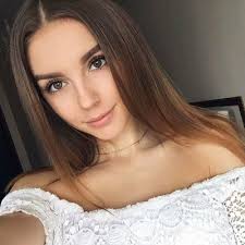 Tara Sophia Engelhardt