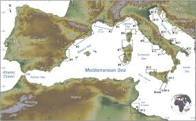 Atlas concorde marvel silver dream mosaic 30.5х30.5. Multiproxy Assessment Of Holocene Relative Sea Level Changes In The Western Mediterranean Sea Level Variability And Improvements In The Definition Of The Isostatic Signal Sciencedirect