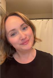 Bob Hair Stylist Orange County Ca