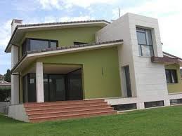 Decoracion Exteriores De Casas Pinturas De Casas Colores Casas Exteriores