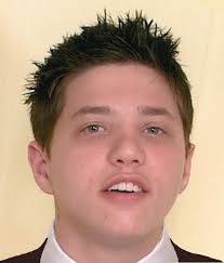 Obituary information for Paul William Jay Sterner