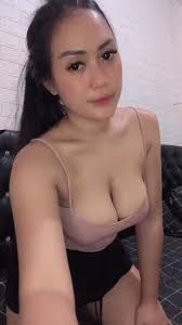 Fuckyouall0071 - Daring Adult Thrills