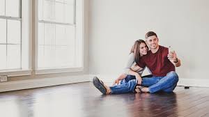 Get the best interest rates from the banks, and apply online using our free eligibility check. How To Tell If Refinancing Your Mortgage Will Save You Money