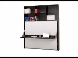$3,199.00 as low as $88.86/month. Horizontal Murphy Bed Desk From Italy Youtube
