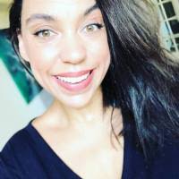 Not the Girl You Marry by Andie J. Christopher (Review)