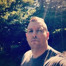 Aaron Gordon tragically lost his brother Drew almost a year ago. Aaron has  since taken care of his nephews, moving the youngest 2 out to Denver.  Gordon is now in the form