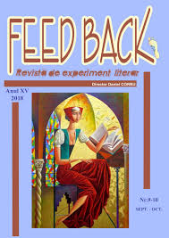 Vara aceasta, unele zodii au trecut prin suferinte si despartiri, dar greutatile lor se apropie de sfarsit. Calameo Revista Feed Back Nr 9 10 2018