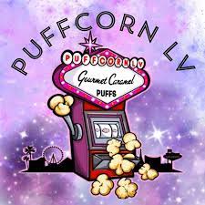 PUFFCORN LV (@puffcornlv) • Instagram photos and videos