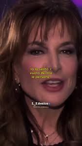 #giulianadesio #anima_edonica