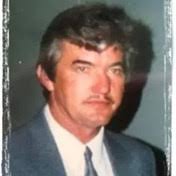 Blevins Family Obituaries