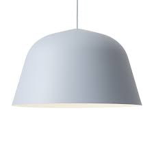 Pendant lamp shade, black and white check lamp shade verolampshades 5 out of 5 stars (579) $ 161.00. Ambit Pendant Lamp A Timeless Scandinavian Light