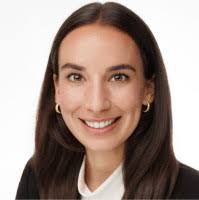 16100+ "Irvin" profiles