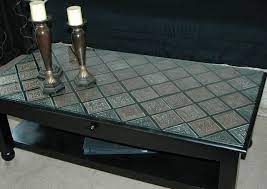 Tin top cooks take the extra time and care to make sure our food is done right! Pin On Repurpose Old Furniture