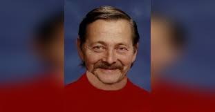 Obituary information for Richard G. "Rich" Gohre