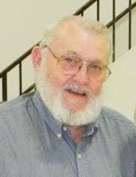 Lynn Warrick's Instagram, Twitter & Facebook