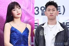 2016년 5월 22일, 한강 멍때리기 대회에서 1등을 차지했다. Xpnwpop0i Spnm