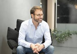 Maybe you would like to learn more about one of these? Jens Zuber Emh Partners